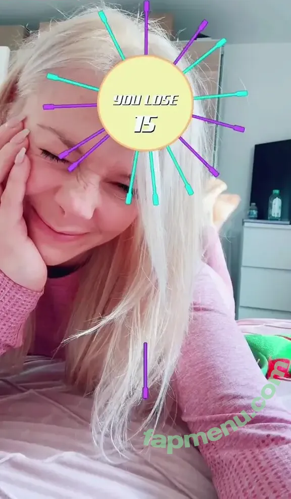 SmileyDani158 nude photo #3172 (Danuisa Grudzinska / danusiagrudzinska)