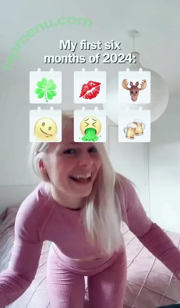 SmileyDani158 nude photo #3175 (Danuisa Grudzinska / danusiagrudzinska)