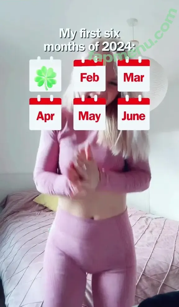 SmileyDani158 nude photo #3200 (Danuisa Grudzinska / danusiagrudzinska)