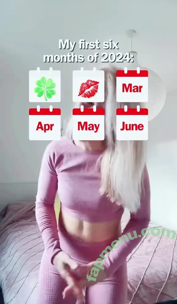 SmileyDani158 nude photo #3201 (Danuisa Grudzinska / danusiagrudzinska)