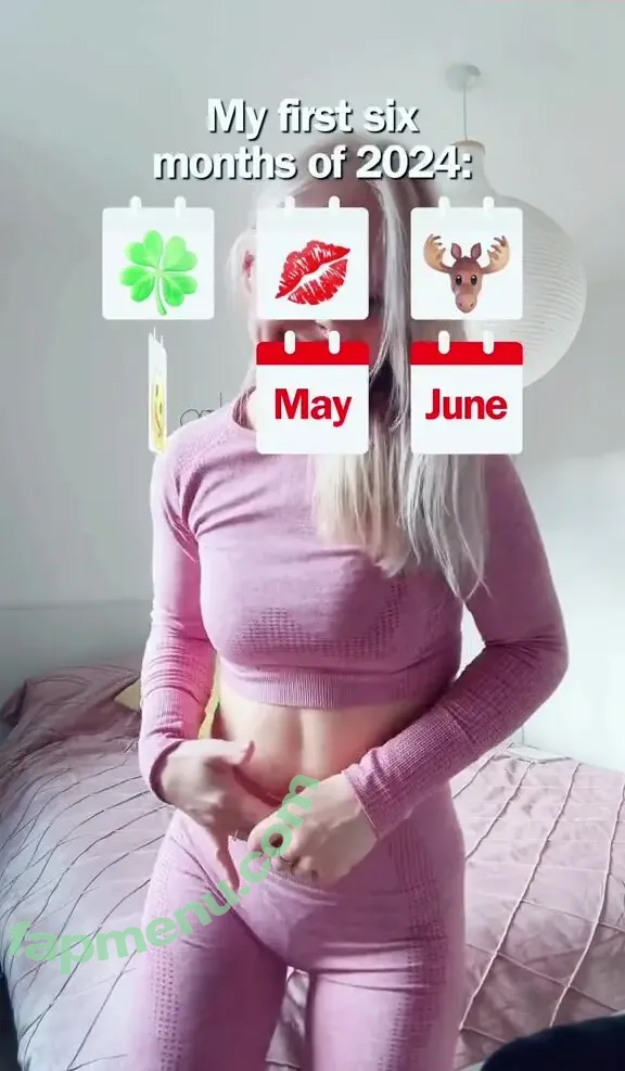 SmileyDani158 nude photo #3205 (Danuisa Grudzinska / danusiagrudzinska)