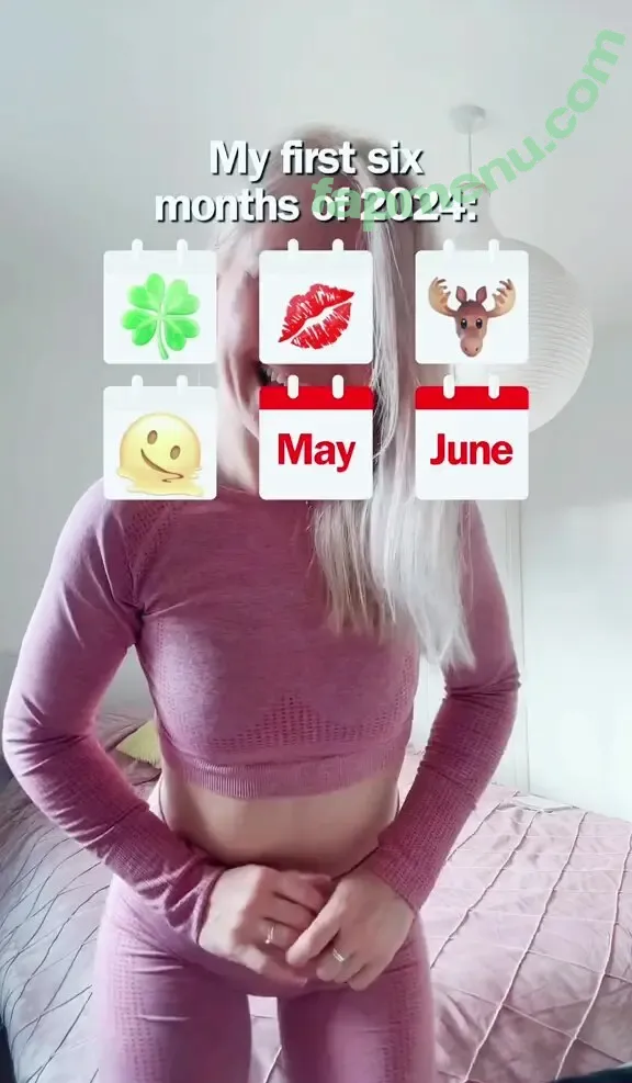 SmileyDani158 nude photo #3206 (Danuisa Grudzinska / danusiagrudzinska)