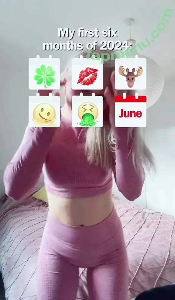 SmileyDani158 nude photo #3208 (Danuisa Grudzinska / danusiagrudzinska)