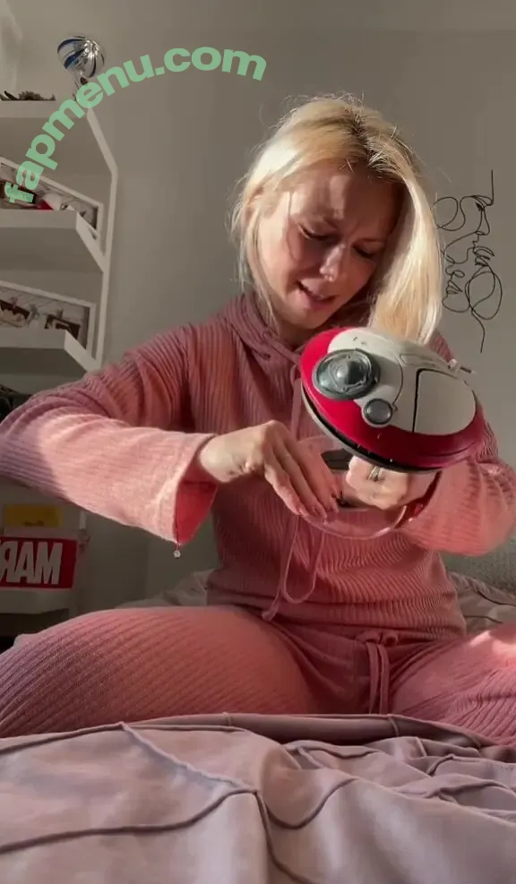 SmileyDani158 nude photo #3217 (Danuisa Grudzinska / danusiagrudzinska)