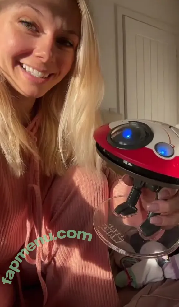 SmileyDani158 nude photo #3221 (Danuisa Grudzinska / danusiagrudzinska)