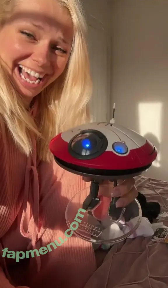 SmileyDani158 nude photo #3228 (Danuisa Grudzinska / danusiagrudzinska)