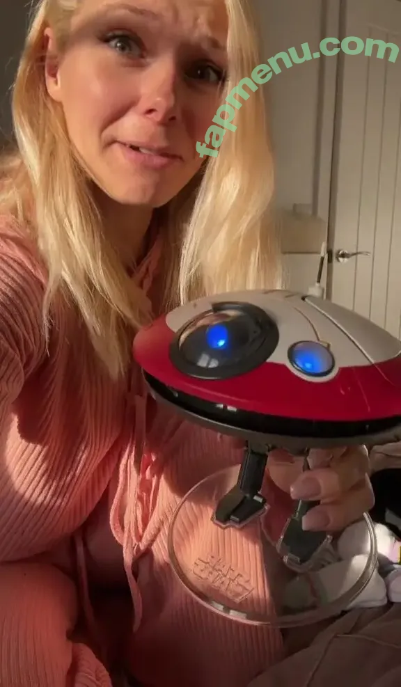 SmileyDani158 nude photo #3229 (Danuisa Grudzinska / danusiagrudzinska)