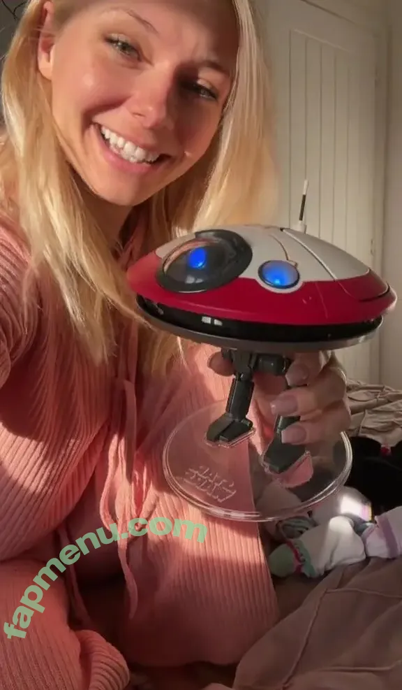 SmileyDani158 nude photo #3230 (Danuisa Grudzinska / danusiagrudzinska)