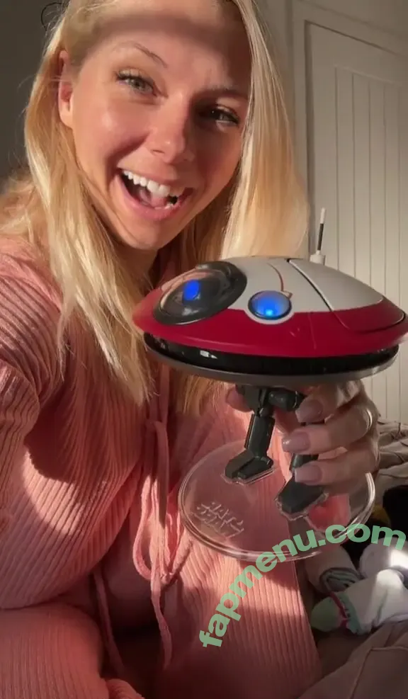 SmileyDani158 nude photo #3231 (Danuisa Grudzinska / danusiagrudzinska)