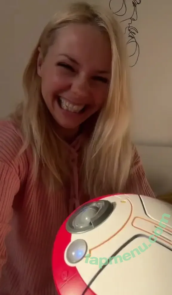 SmileyDani158 nude photo #3232 (Danuisa Grudzinska / danusiagrudzinska)