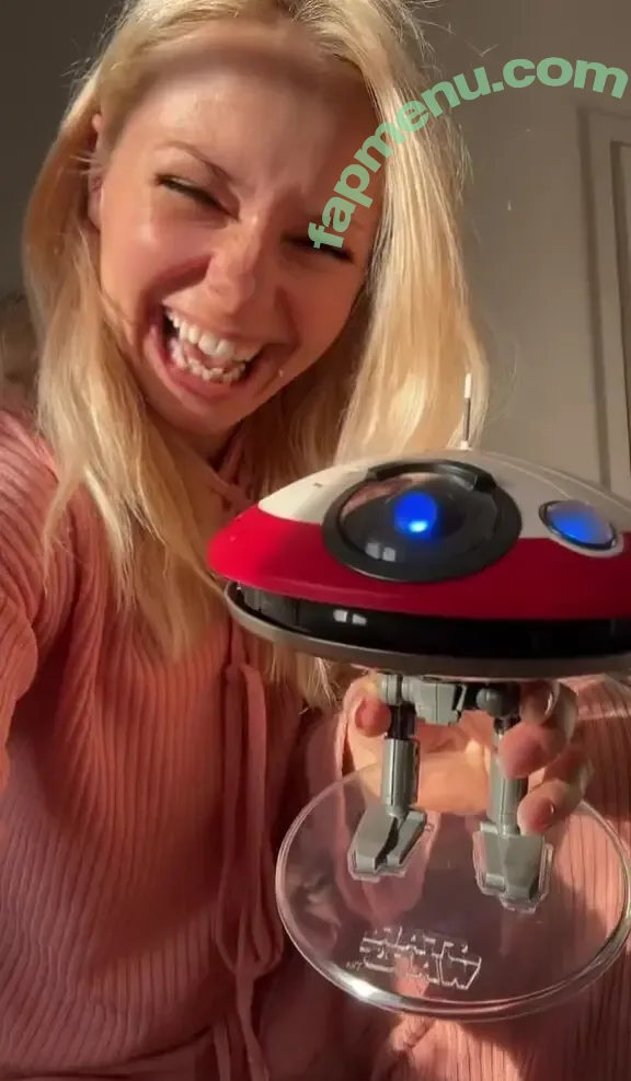 SmileyDani158 nude photo #3235 (Danuisa Grudzinska / danusiagrudzinska)