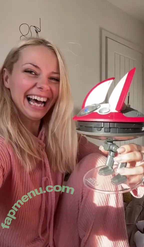 SmileyDani158 nude photo #3239 (Danuisa Grudzinska / danusiagrudzinska)