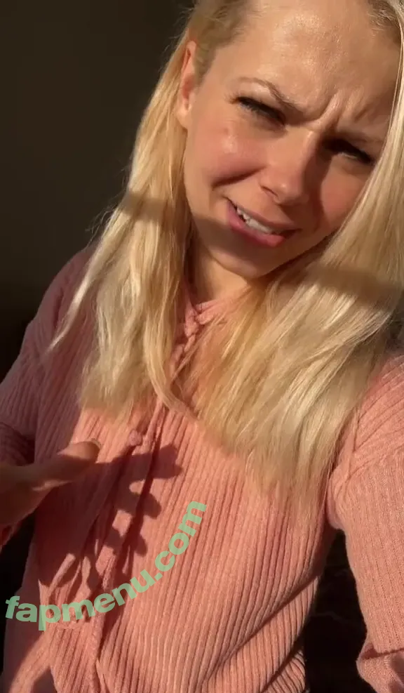 SmileyDani158 nude photo #3243 (Danuisa Grudzinska / danusiagrudzinska)