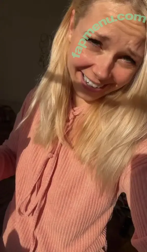 SmileyDani158 nude photo #3244 (Danuisa Grudzinska / danusiagrudzinska)