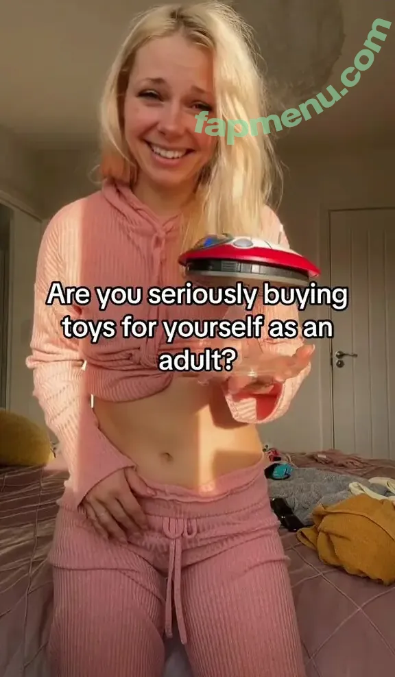 SmileyDani158 nude photo #3248 (Danuisa Grudzinska / danusiagrudzinska)