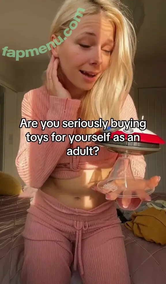 SmileyDani158 nude photo #3250 (Danuisa Grudzinska / danusiagrudzinska)