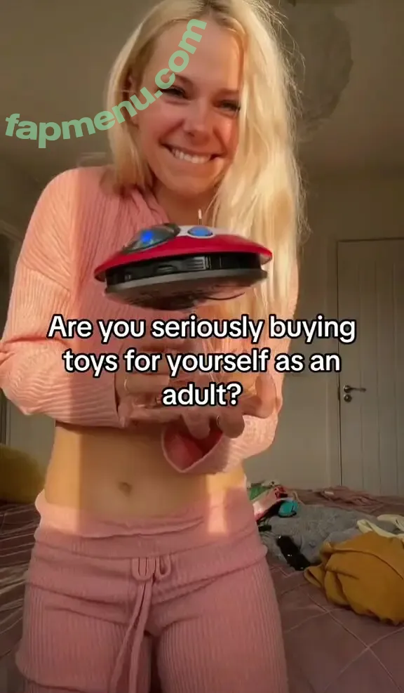 SmileyDani158 nude photo #3256 (Danuisa Grudzinska / danusiagrudzinska)