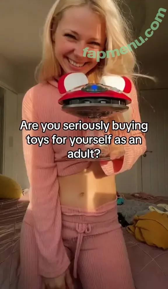 SmileyDani158 nude photo #3258 (Danuisa Grudzinska / danusiagrudzinska)