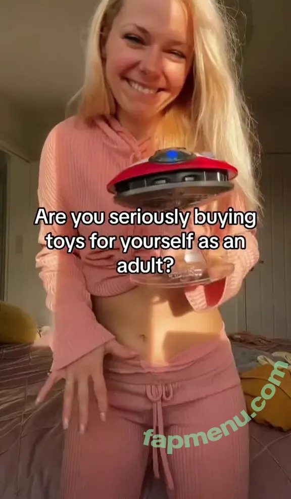 SmileyDani158 nude photo #3259 (Danuisa Grudzinska / danusiagrudzinska)