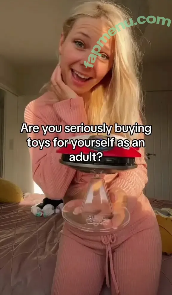 SmileyDani158 nude photo #3263 (Danuisa Grudzinska / danusiagrudzinska)