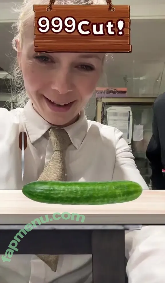 SmileyDani158 nude photo #3264 (Danuisa Grudzinska / danusiagrudzinska)