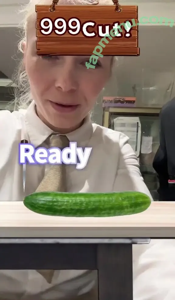 SmileyDani158 nude photo #3265 (Danuisa Grudzinska / danusiagrudzinska)