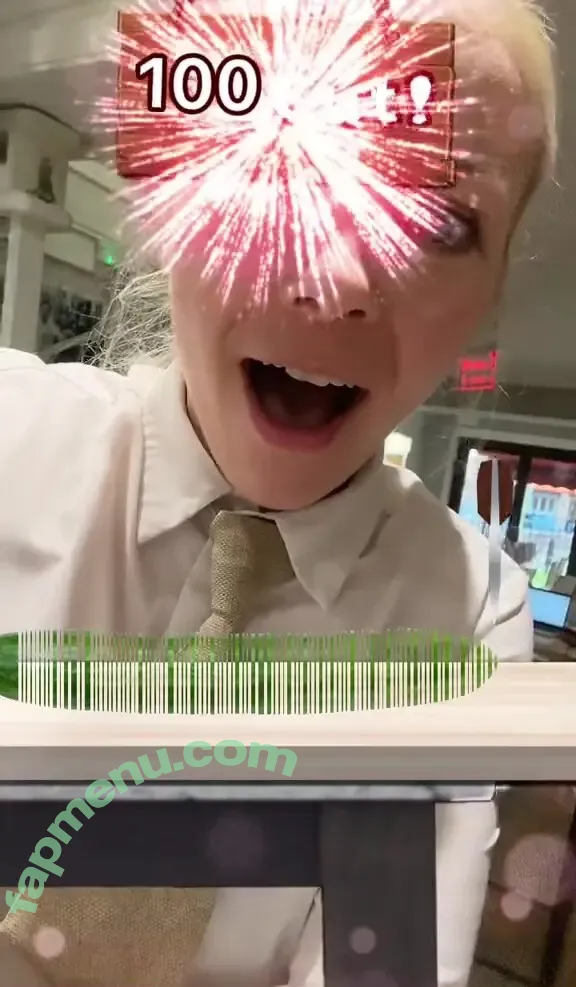 SmileyDani158 nude photo #3269 (Danuisa Grudzinska / danusiagrudzinska)