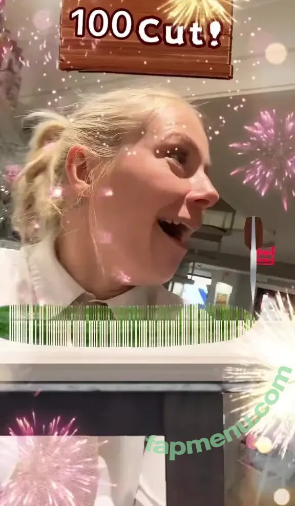 SmileyDani158 nude photo #3271 (Danuisa Grudzinska / danusiagrudzinska)