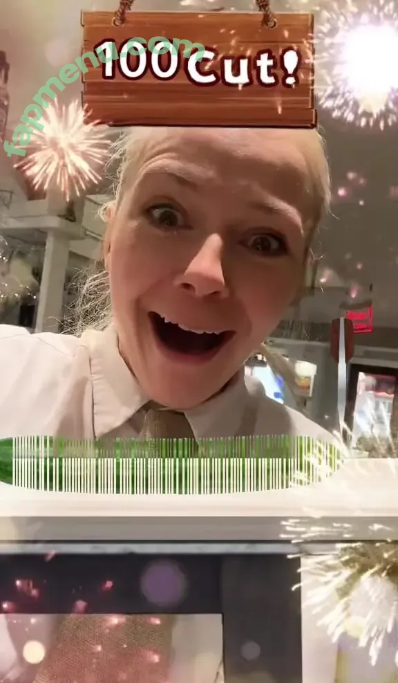 SmileyDani158 nude photo #3272 (Danuisa Grudzinska / danusiagrudzinska)