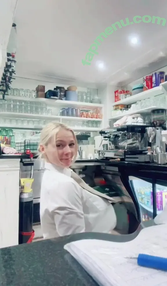 SmileyDani158 nude photo #3281 (Danuisa Grudzinska / danusiagrudzinska)