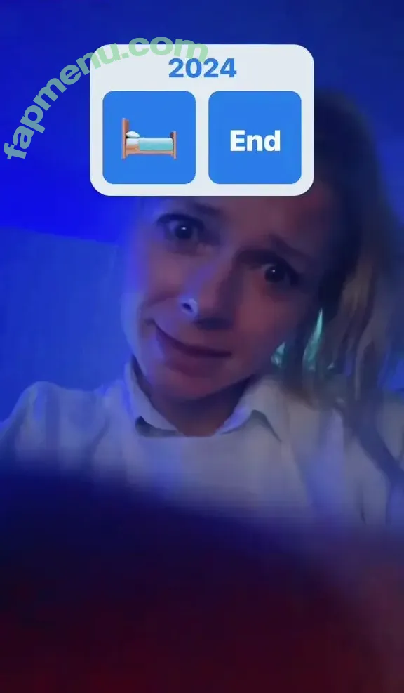 SmileyDani158 nude photo #3284 (Danuisa Grudzinska / danusiagrudzinska)