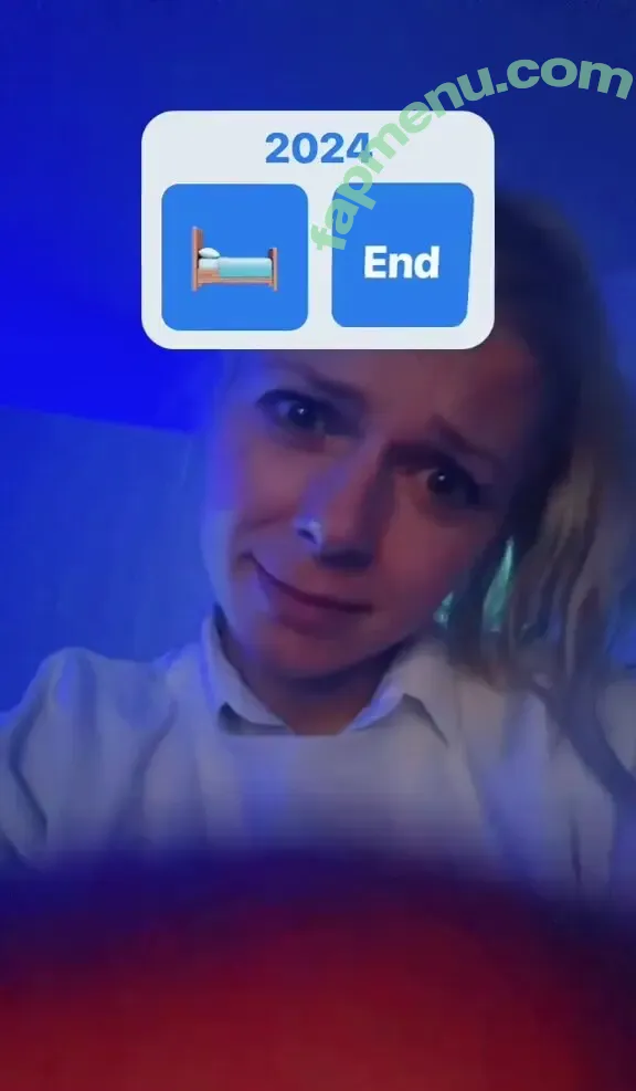 SmileyDani158 nude photo #3285 (Danuisa Grudzinska / danusiagrudzinska)