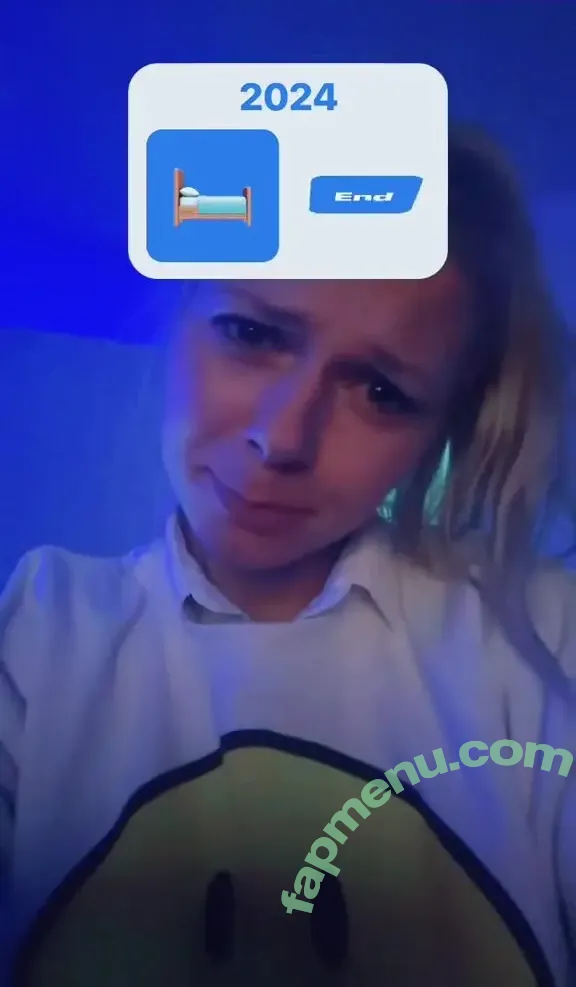 SmileyDani158 nude photo #3286 (Danuisa Grudzinska / danusiagrudzinska)