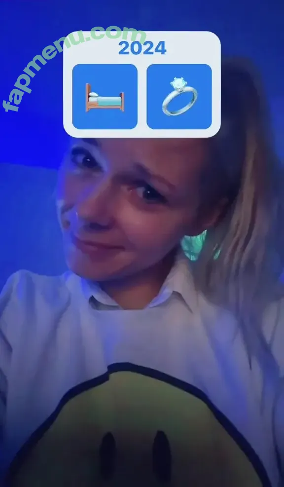 SmileyDani158 nude photo #3287 (Danuisa Grudzinska / danusiagrudzinska)