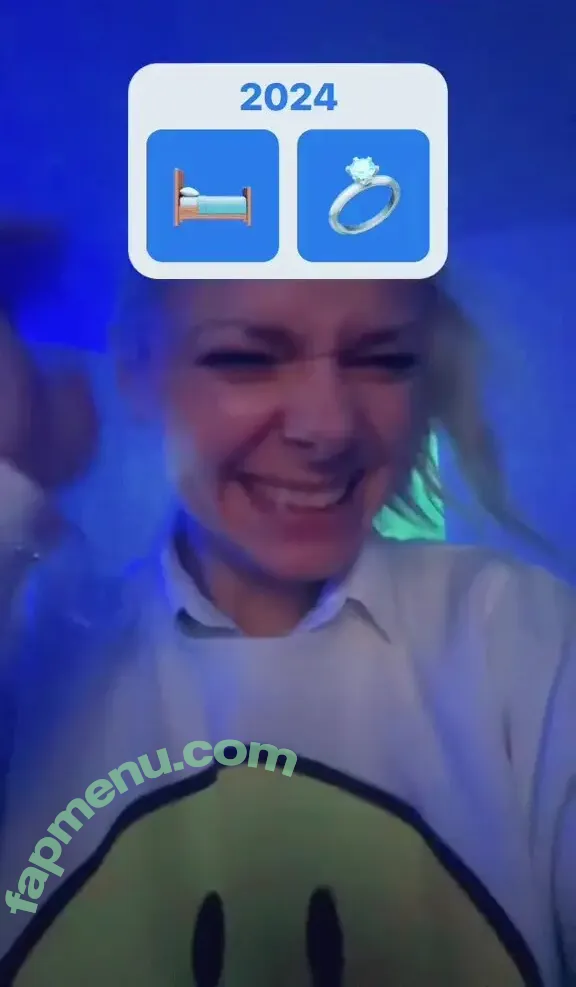 SmileyDani158 nude photo #3288 (Danuisa Grudzinska / danusiagrudzinska)