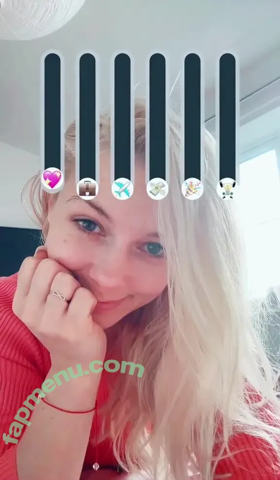 SmileyDani158 nude photo #3312 (Danuisa Grudzinska / danusiagrudzinska)