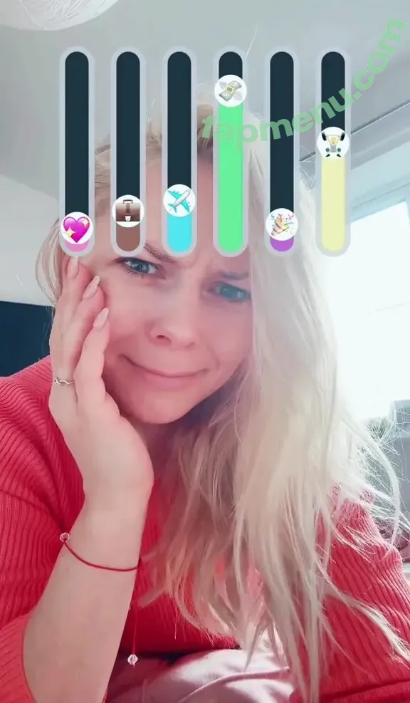 SmileyDani158 nude photo #3320 (Danuisa Grudzinska / danusiagrudzinska)