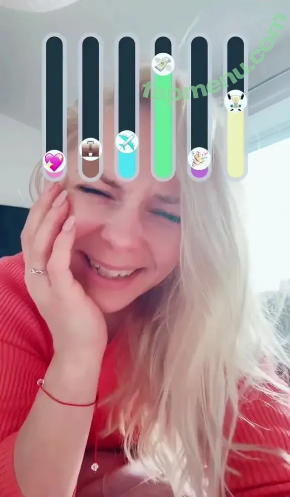 SmileyDani158 nude photo #3322 (Danuisa Grudzinska / danusiagrudzinska)