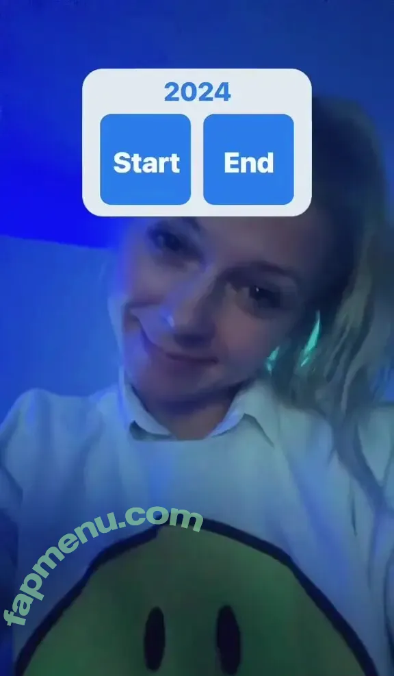 SmileyDani158 nude photo #3326 (Danuisa Grudzinska / danusiagrudzinska)