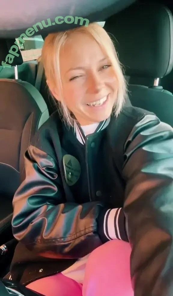 SmileyDani158 nude photo #3328 (Danuisa Grudzinska / danusiagrudzinska)