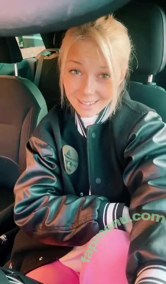 SmileyDani158 nude photo #3329 (Danuisa Grudzinska / danusiagrudzinska)