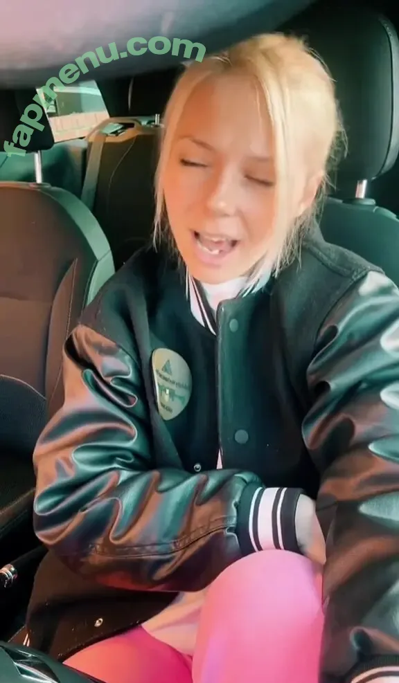 SmileyDani158 nude photo #3330 (Danuisa Grudzinska / danusiagrudzinska)