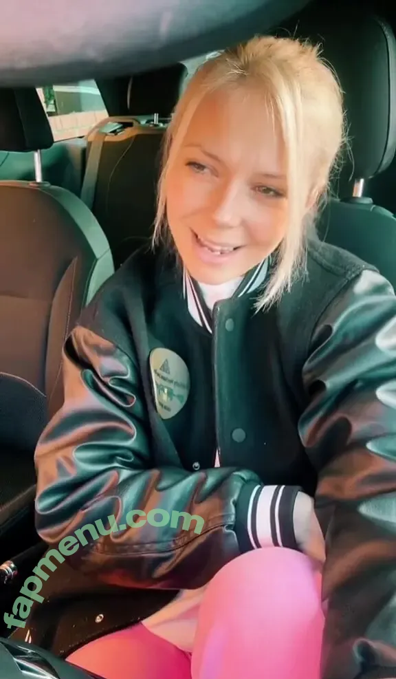 SmileyDani158 nude photo #3331 (Danuisa Grudzinska / danusiagrudzinska)