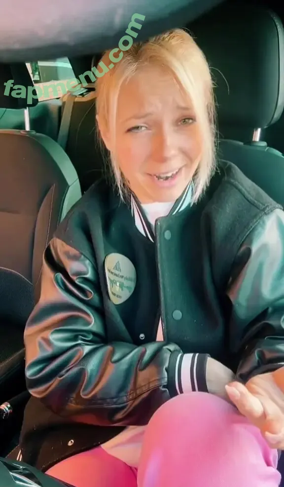 SmileyDani158 nude photo #3333 (Danuisa Grudzinska / danusiagrudzinska)