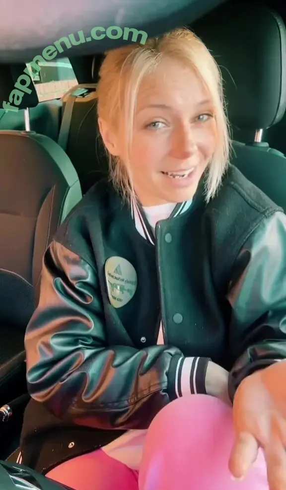 SmileyDani158 nude photo #3334 (Danuisa Grudzinska / danusiagrudzinska)