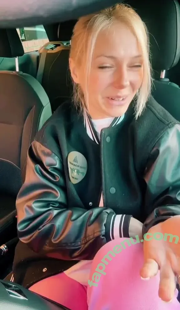 SmileyDani158 nude photo #3335 (Danuisa Grudzinska / danusiagrudzinska)