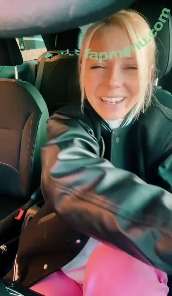 SmileyDani158 nude photo #3336 (Danuisa Grudzinska / danusiagrudzinska)