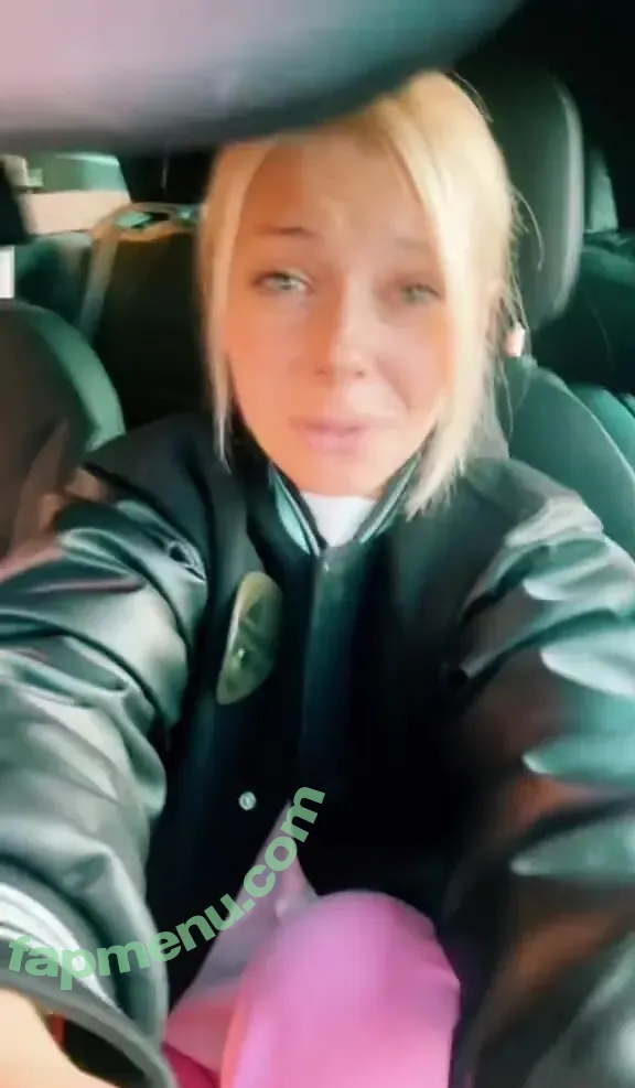 SmileyDani158 nude photo #3343 (Danuisa Grudzinska / danusiagrudzinska)