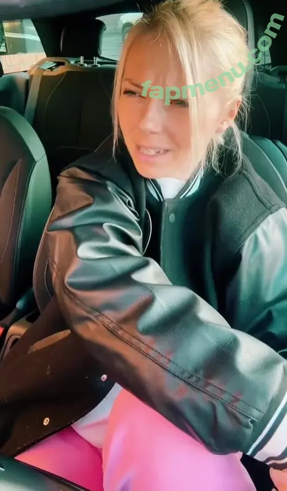 SmileyDani158 nude photo #3346 (Danuisa Grudzinska / danusiagrudzinska)