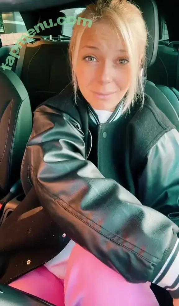 SmileyDani158 nude photo #3347 (Danuisa Grudzinska / danusiagrudzinska)